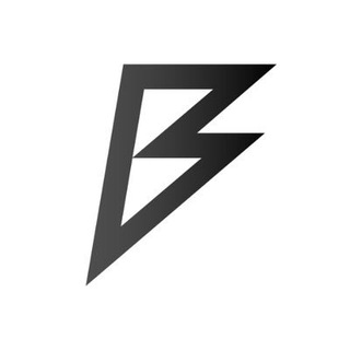 Telegram profile photo for BlockBrands