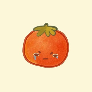 Telegram profile photo for درخت نآرنگی 🍊