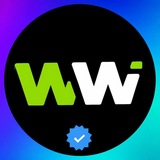 Telegram profile photo for وین وین بت | Winwinbet