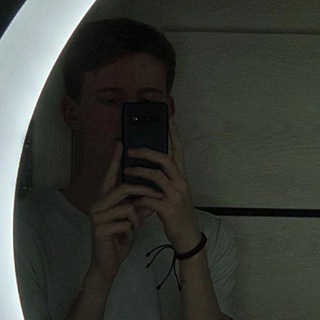 Telegram profile photo for Физтех.student