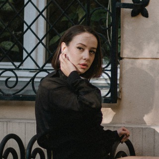 Telegram profile photo for Миру Мир - Бире Бир