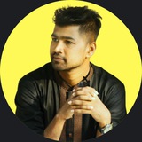 Telegram profile photo for Unique Tech Arif