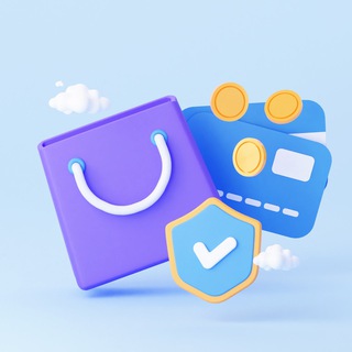 Telegram profile photo for Оптом Дордой / dordoi.fashion