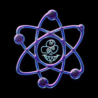 Telegram profile photo for -ˋˏQuantum Bitz™