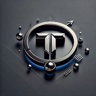 Telegram profile photo for Тренды Эры