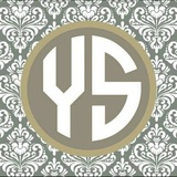 Telegram profile photo for יונתן שווארטץ