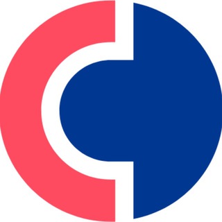 Telegram profile photo for Совкомбанк лизинг легковой парк изъятого имущества