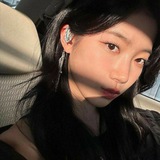 Telegram profile photo for уᴦᴏᴧᴏᴋ нᴀнᴋᴄи⚡️