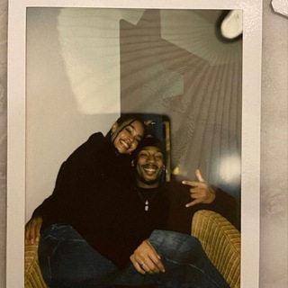 Telegram profile photo for ️