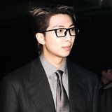 Telegram profile photo for ᥒᥲmᥙ's һ᥆mᥱ