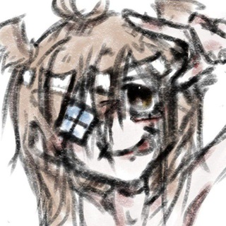Telegram profile photo for ´ቲ3tеᎮ𝑦!