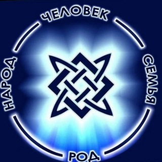 Telegram profile photo for Эхо Вышнего