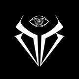 Telegram profile photo for #дабудетбит