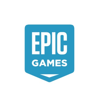 Telegram profile photo for Epic 每周白嫖资讯