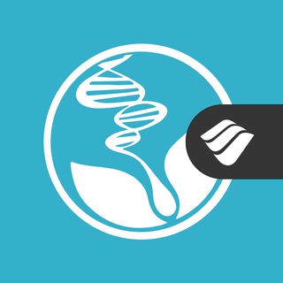 Telegram profile photo for Estágios Biologia 🦎