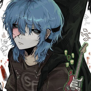 Telegram profile photo for Мясная фабрика Мика ˆ𐃷ˆ🥩⚰🩻