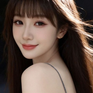 Telegram profile photo for 小雅的频道
