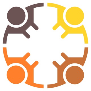 Telegram profile photo for Культура | Искусство | Театр