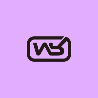 Telegram profile photo for محاضرات مؤيد سليم 2023
