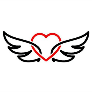 Telegram profile photo for Eroticavip.ru