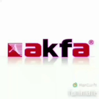 Telegram profile photo for Akfa fayzavo