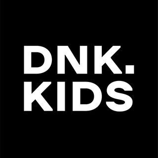 Telegram profile photo for Детская одежда DNK KIDS