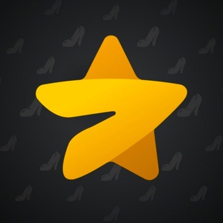 Telegram profile photo for Foot Private🦶