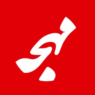 Telegram profile photo for مهجه متن مداحی