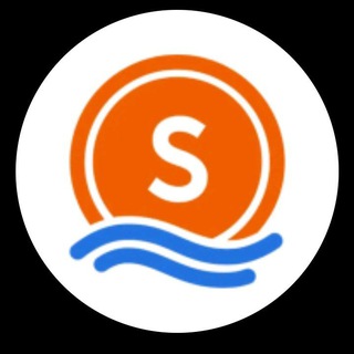 Telegram profile photo for testimony