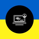 Telegram profile photo for СПМ Тематик