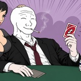 Telegram profile photo for ???