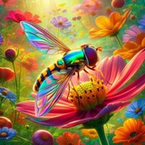 Telegram profile photo for newsbee Blog