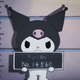 Telegram profile photo for ๐ง๐ซ๐ง ๐๐ ๐๐๐ก๐