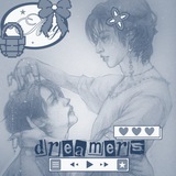 Telegram profile photo for 🔒dreamers