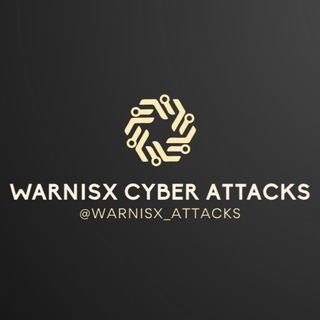 Telegram profile photo for DETRON CYBER ATTACKS