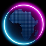 Telegram profile photo for DPA Token - Official