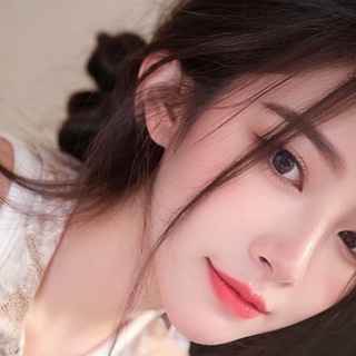 Telegram profile photo for 莆田小甜心🍬服务系!