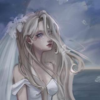 Telegram profile photo for ᴘᴜᴅʀᴀ