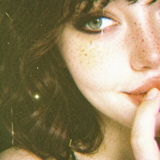 Telegram profile photo for ࢪيحانـه