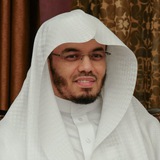 Telegram profile photo for تلاوات ياسر الدوُسري| Quran