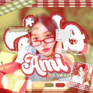 Telegram profile photo for ๐๐ ๐ ๐ื
๐๐น๐`๐ญ๐ฌ๐ฌ%๐ื
ฯื๐ด๐ด๐เก