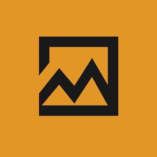 Telegram profile photo for СЛИВ DOUBLE TOP (2TOP)