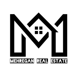 Telegram profile photo for 🏘مشاور املاک مهرگان🏘
