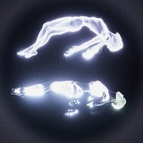 Telegram profile photo for .