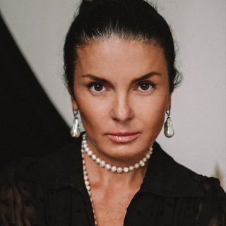 Telegram profile photo for Ольга Беляева - Психология Соединения