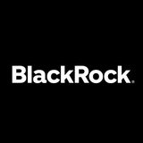 Telegram profile photo for Black Rock