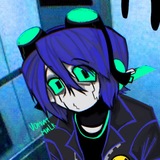 Telegram profile photo for 🥛voмитмиLk.