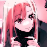Telegram profile photo for ๐๐ฌ๐ญ๐๐ฅ.๐๐ซ๐๐๐ฆ โจ