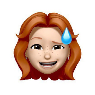 Telegram profile photo for маресик печатает…