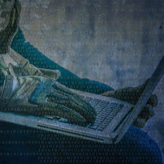 Telegram profile photo for بوتات الحمصي
